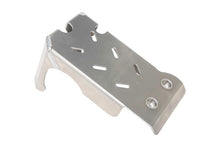 Carregar imagem no visualizador da galeria, LP Aventure 09-19 Subaru Crosstrek/Forester/Outback Rear Differential Skid Plate