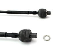 Carregar imagem no visualizador da galeria, SPL Parts 99-05 Mazda Miata (NB) Tie Rod Ends (Bumpsteer Adjustable/Power Steering Rack Only)