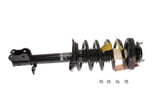 Carregar imagem no visualizador da galeria, KYB Strut Plus Front Right 01-11 Ford Escape/01-11 Mazda Tribute