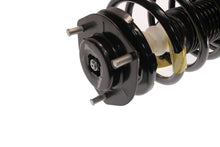 Carregar imagem no visualizador da galeria, KYB Shocks &amp; Struts Strut Plus Front Left Toyota Camry 2007-09