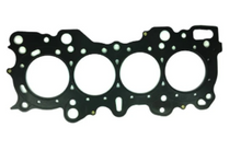 Carregar imagem no visualizador da galeria, Supertech Ford Duratec 2.0/2.3L 89mm Bore 0.029in (0.75mm) Thick MLS Head Gasket