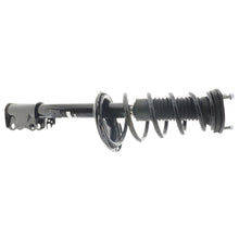 Carregar imagem no visualizador da galeria, KYB Shocks &amp; Struts Strut Plus Rear Right 08-13 Toyota Highlander FWD / 13-16 Toyota Venza FWD