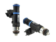 Carregar imagem no visualizador da galeria, Grams Performance 750cc E36/ E46 INJECTOR KIT