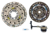 Carregar imagem no visualizador da galeria, Exedy OE 2005-2005 Saturn Ion L4 Clutch Kit