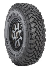 Carregar imagem no visualizador da galeria, Toyo Open Country SxS Tire - 32X950R15LT OPMTS TL