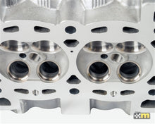 Load image into Gallery viewer, mountune 13-19 Ford Fiesta ST 1.6L High Performance Long Block w/MRX Head