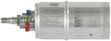 Carregar imagem no visualizador da galeria, Bosch 023 Universal Fuel Pump (0 580 254 023)