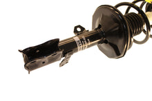 Carregar imagem no visualizador da galeria, KYB Strut Plus Front Right Toyota Corolla 2012-2009