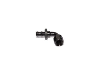 Carregar imagem no visualizador da galeria, FAST Fitting -6An 90Deg Push Lock