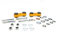 Load image into Gallery viewer, Whiteline 03-08 Forester Front and Rear / 02-07  WRX / 04-07 STi /  05-08 LGT Front Sway bar link -