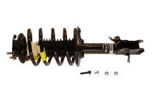 Carregar imagem no visualizador da galeria, KYB Shocks &amp; Struts Strut Plus Front Right Nissan Sentra 2006-2002