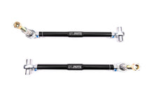 Carregar imagem no visualizador da galeria, SPL Parts 2016+ Chevrolet Camaro (Gen 6) Front Tension Rods