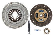 Carregar imagem no visualizador da galeria, Exedy OE 2005-2009 Hyundai Tucson L4 Clutch Kit