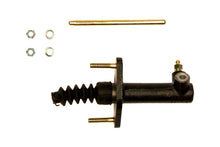 Carregar imagem no visualizador da galeria, Exedy OE 1988-1991 Chevrolet Blazer V8 Slave Cylinder