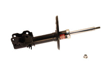 Carregar imagem no visualizador da galeria, KYB Shocks &amp; Struts Excel-G Front Right Nissan Altima 2013