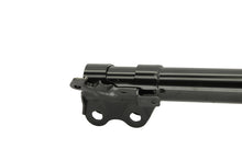 Carregar imagem no visualizador da galeria, KYB Shocks &amp; Struts Excel-G Front Left TOYOTA Paseo 1996-97 TOYOTA Tercel 1995-99