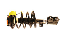 Load image into Gallery viewer, KYB Shocks &amp; Struts Strut Plus Front Right 04-08 Nissan Maxima (Exc Electronic Adjust Suspension)