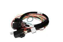 Carregar imagem no visualizador da galeria, FAST Harness FAST Fan And Fuel Pump