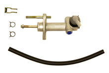 Carregar imagem no visualizador da galeria, Exedy Master Cylinder