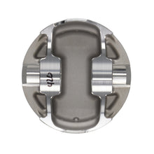 Carregar imagem no visualizador da galeria, Wiseco Chrysler 6.1L Hemi -6.5cc R/Dome 4.060inch Piston Shelf Stock Kit