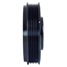 Carregar imagem no visualizador da galeria, Fluidampr VW 06-08 2L FSI Motor (6 bolt hole mounting) Steel Internally Balanced Damper