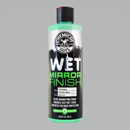 Chemical Guys Wet Mirror Finish Ultra Slick Gloss Magnifier - 16oz (P6)