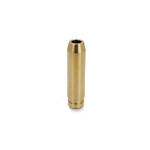 Carregar imagem no visualizador da galeria, Supertech Nissan SR20DET Manganese Bronze Exhaust Valve Guide 6mm Stem