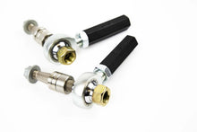 Carregar imagem no visualizador da galeria, SPL Parts 89-94 Nissan Skyline Outer Tie Rod Ends