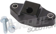 Carregar imagem no visualizador da galeria, Torque Solution Rear Shifter Bushing: Scion FR-S 2013+