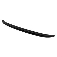 Carregar imagem no visualizador da galeria, Xtune Toyota Corolla 14-16 OE Spoiler SP-OE-TCOL14
