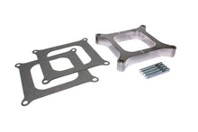Carregar imagem no visualizador da galeria, FAST Carb Spacer Kit 1 Alum
