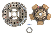 Carregar imagem no visualizador da galeria, Exedy OE Clutch Kit