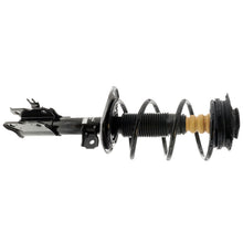 Carregar imagem no visualizador da galeria, KYB Shocks &amp; Struts Strut Plus Front Left 08-12 Nissan Rogue