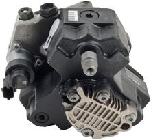 Carregar imagem no visualizador da galeria, Bosch 03-08 Dodge Ram 2500/3500 Pickup Radial Piston Pump