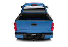 Load image into Gallery viewer, Retrax 2022+ Toyota Tundra (5.5ft Bed) Powertrax PRO XR Bed Cover - Manual