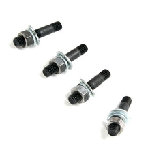 Carregar imagem no visualizador da galeria, BBK Exhaust Collector Stud And Bolt Kit For BBK Exhaust Collectors