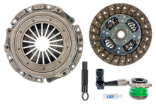 Carregar imagem no visualizador da galeria, Exedy OE 2000-2002 Chevrolet Cavalier L4 Clutch Kit