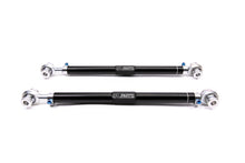 Carregar imagem no visualizador da galeria, SPL Parts 2012+ BMW 3 Series/4 Series F3X Rear Toe Links