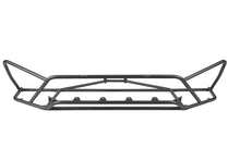 Carregar imagem no visualizador da galeria, LP Aventure 13-17 Subaru Crosstrek Big Bumper Guard - Powder Coated
