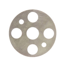 Carregar imagem no visualizador da galeria, Fluidampr Ford Powerstroke 6.7L Harmonic Balancer Friction Washer - 1pc