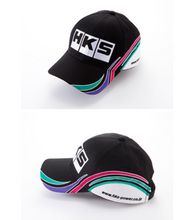 Load image into Gallery viewer, HKS HKS ORIGINAL CAP