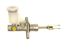Carregar imagem no visualizador da galeria, Exedy OE 1996-1999 Infiniti I30 V6 Master Cylinder