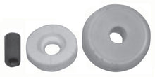 Carregar imagem no visualizador da galeria, KYB Shocks &amp; Struts Strut Mounts Rear MINI Cooper 2002-08
