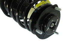 Load image into Gallery viewer, KYB Shocks &amp; Struts Strut Plus Front Left TOYOTA Camry w/ 4 cyl. (Exc. SE