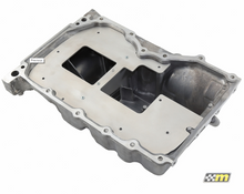 Carregar imagem no visualizador da galeria, mountune 16-18 Ford Focus RS / 13-18 Ford Focus ST Complete EcoBoost Oil Control System