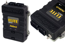 Carregar imagem no visualizador da galeria, Haltech Elite 2500 Premium Universal Wire-In Harness ECU Kit