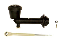 Carregar imagem no visualizador da galeria, Exedy OE 2002-2003 Chevrolet Avalanche 2500 V8 Master Cylinder