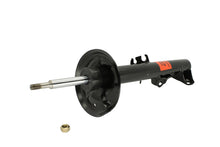Carregar imagem no visualizador da galeria, KYB Shocks &amp; Struts Excel-G Front Right BMW 325i 1992-95 BMW 325is 1992-95 BMW 328i 1996-99 BMW 328i