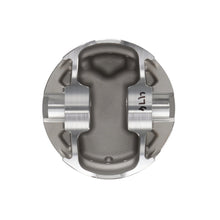 Carregar imagem no visualizador da galeria, Wiseco Chevy LS Series -8cc FT 4.125inch Bore Piston Shelf Stock