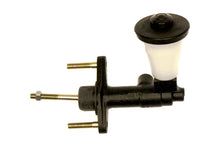 Load image into Gallery viewer, Exedy OE 1990-1991 Lexus ES250 V6 Master Cylinder